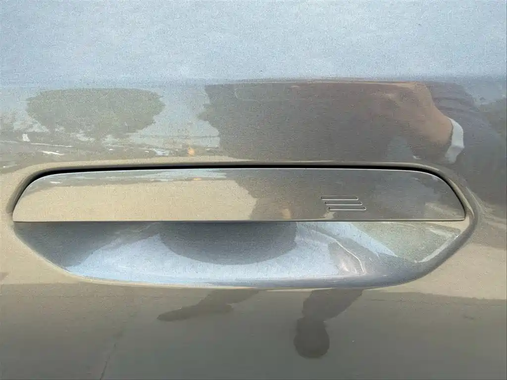 BMW 5 Series 5 2024 530Li Premium M Sport