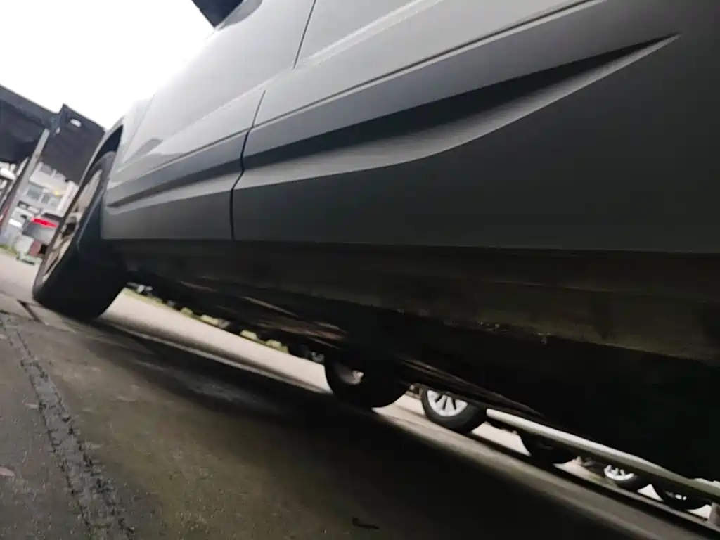 Jetta VS5 — миниатюра 22