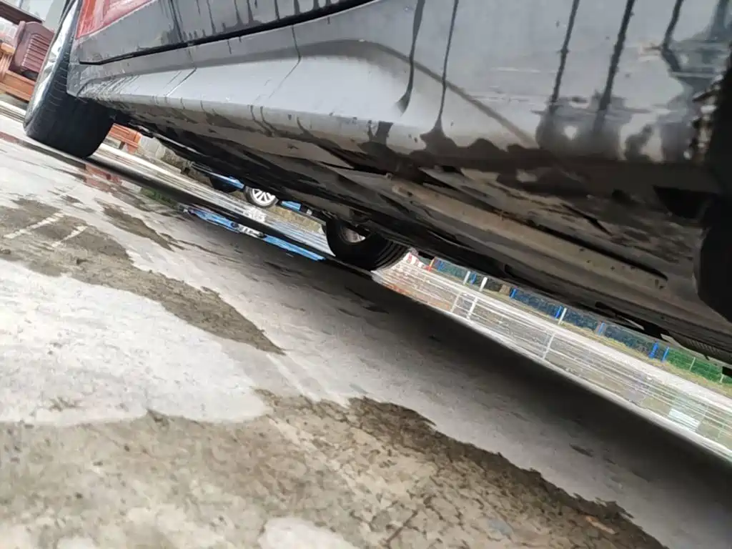 BMW X1 — миниатюра 22