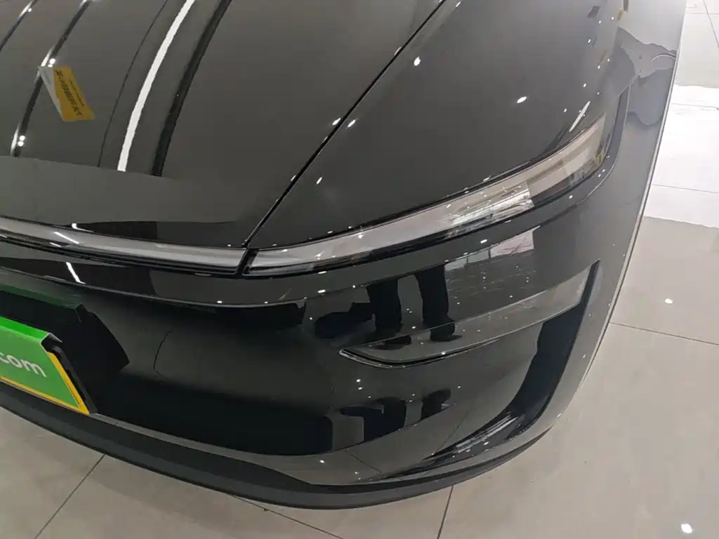 Tesla Model Y L — миниатюра 24