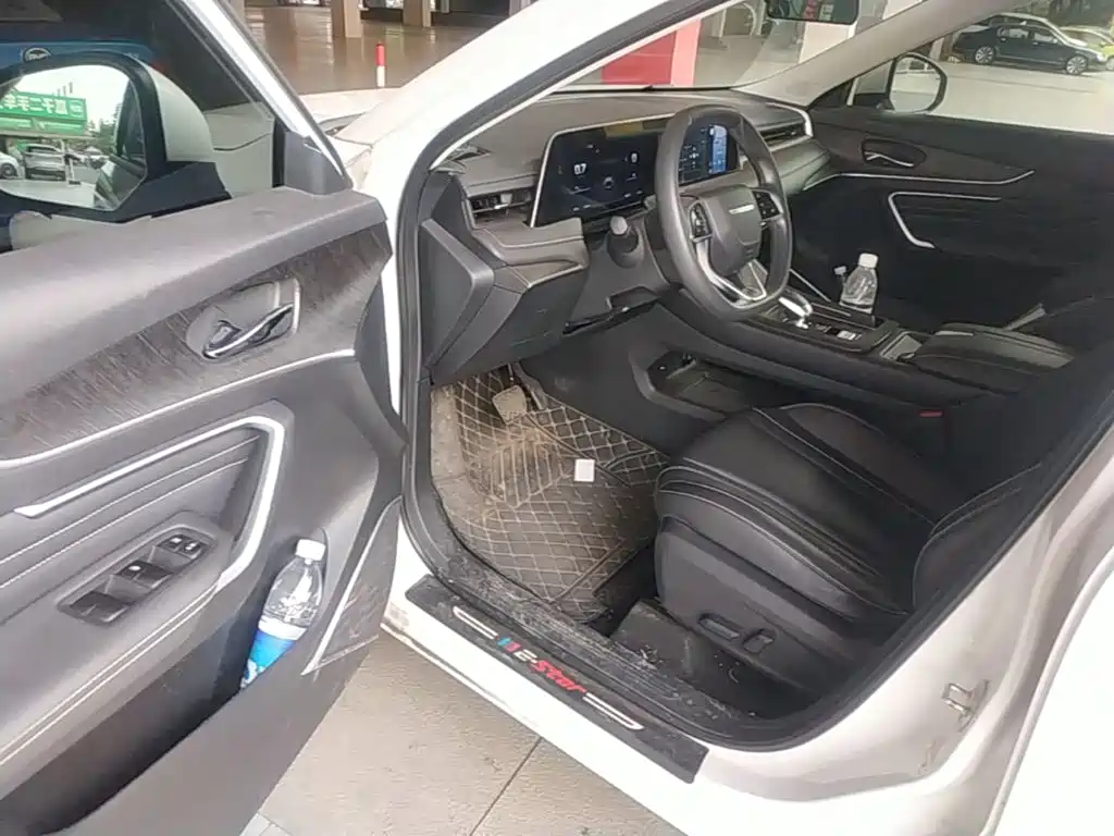 Venucia V — миниатюра 16