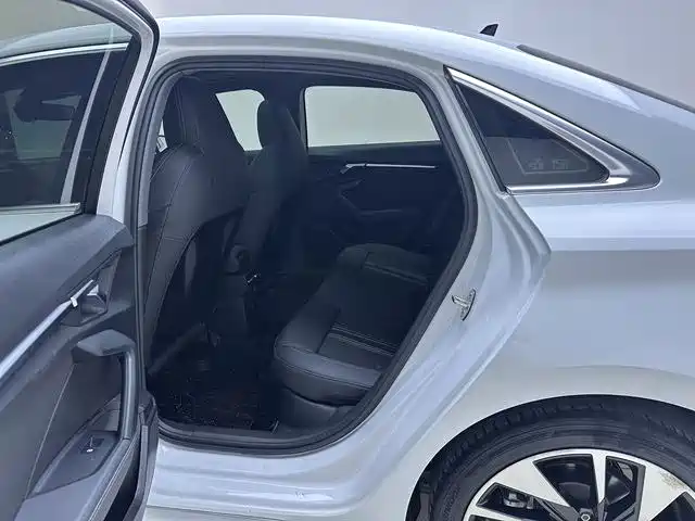 Audi A3 — миниатюра 13
