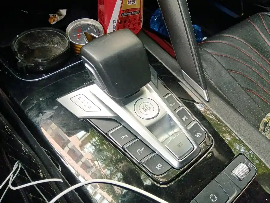 BYD Pro — миниатюра 16