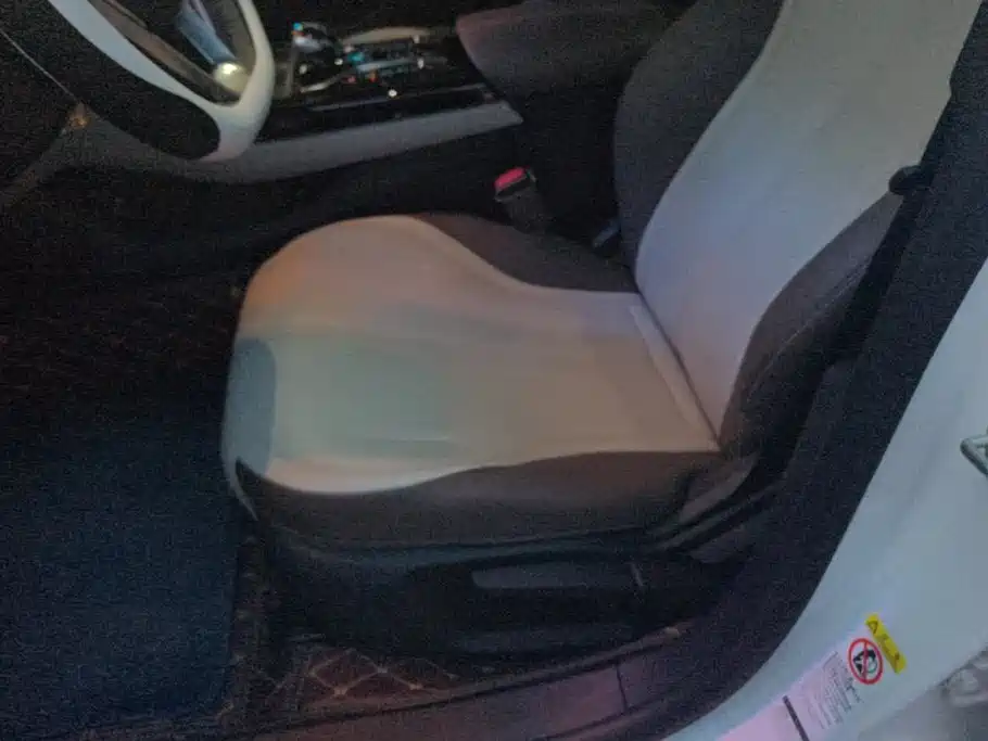 BYD Qin PLUS — миниатюра 9