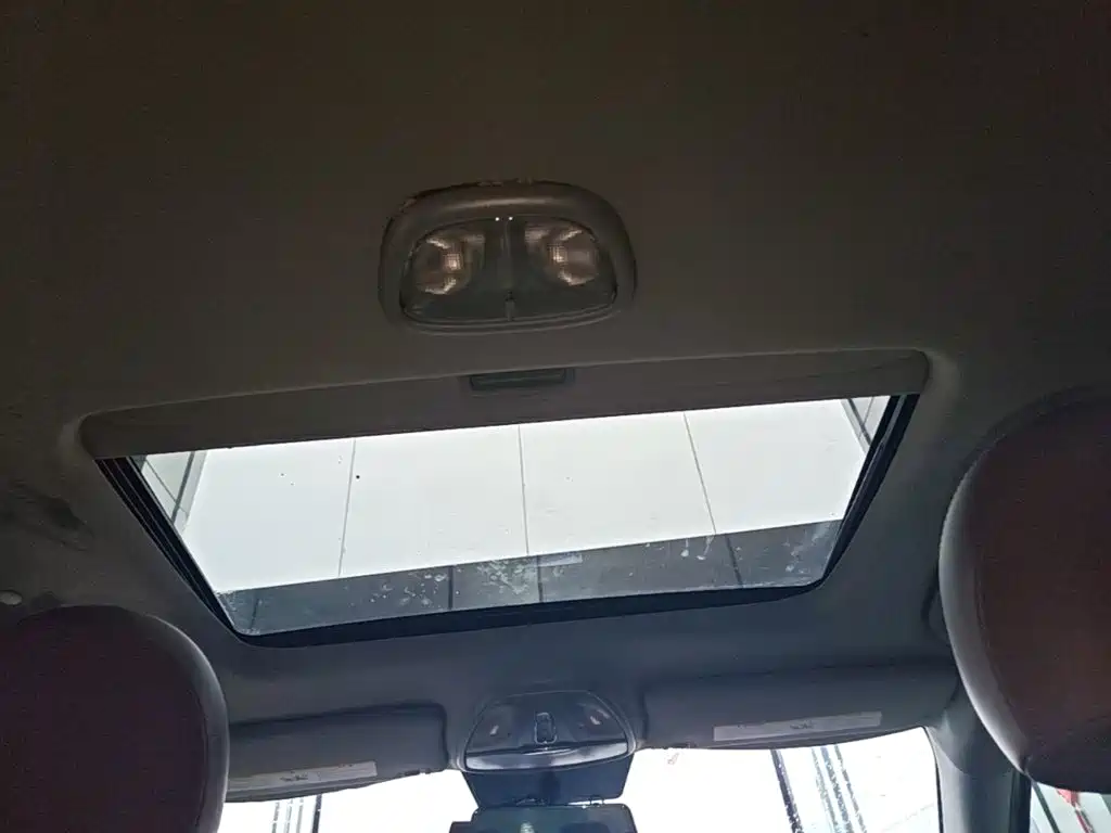 Fiat Viaggio — миниатюра 18