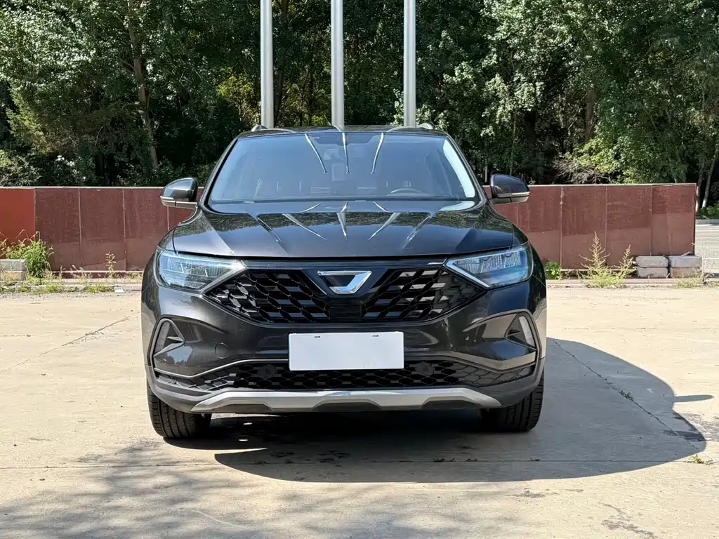 Jetta VS5 — миниатюра 2