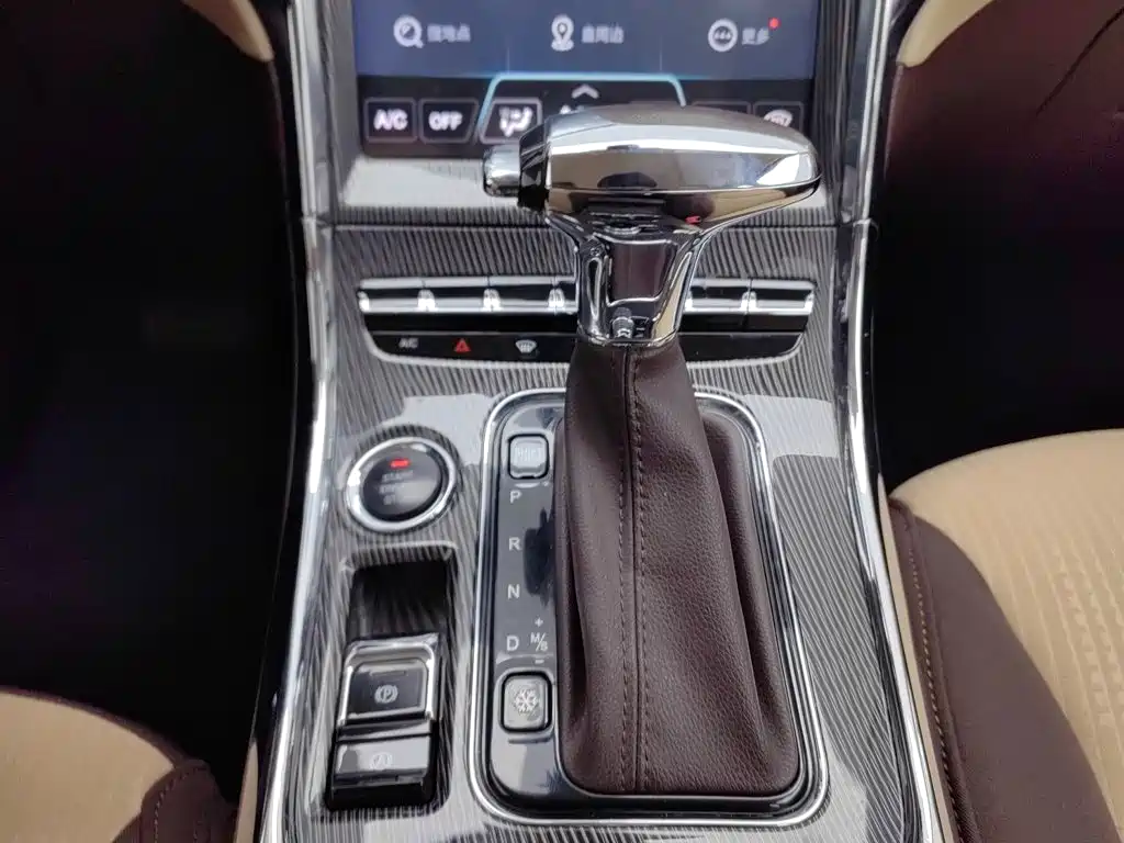 Leopaard Leopaard CS9 — миниатюра 13