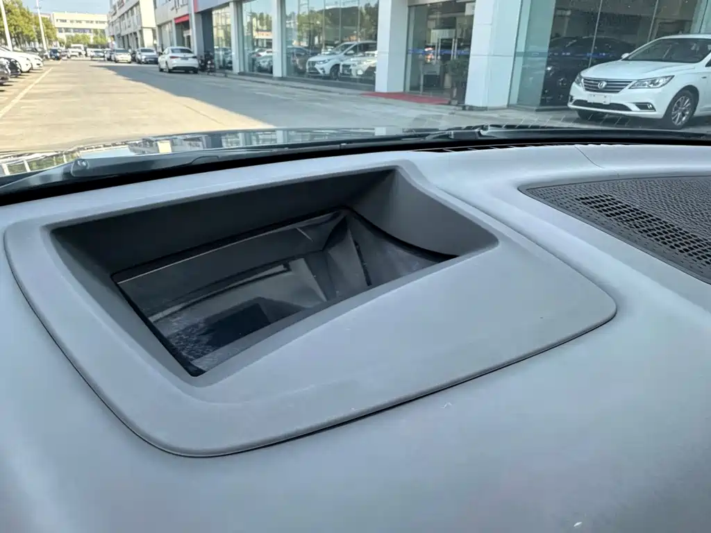 BMW X7 — миниатюра 4