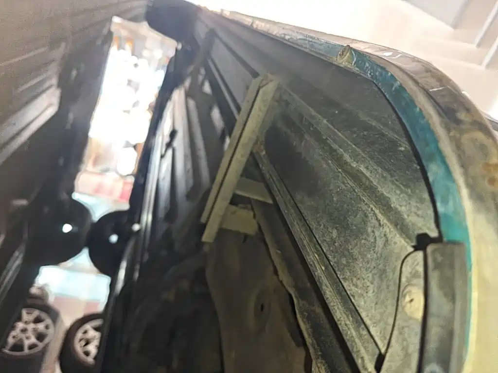 Haval H6 — миниатюра 22