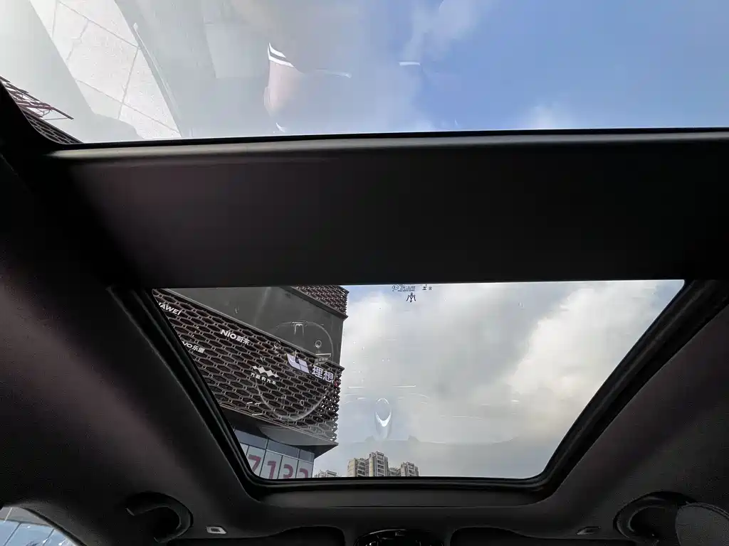 Maserati Grecale — миниатюра 19