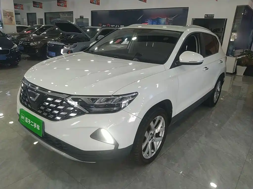 Jetta VS5 — миниатюра 2