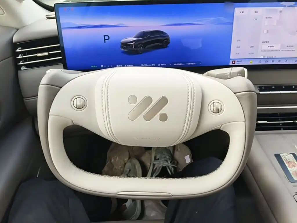 IM IM LS6 — миниатюра 11
