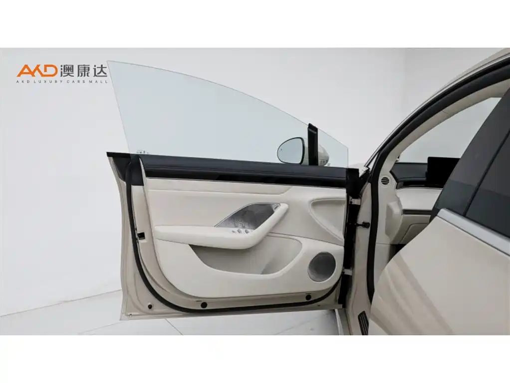 Zhijie Zhijie S7 — миниатюра 10
