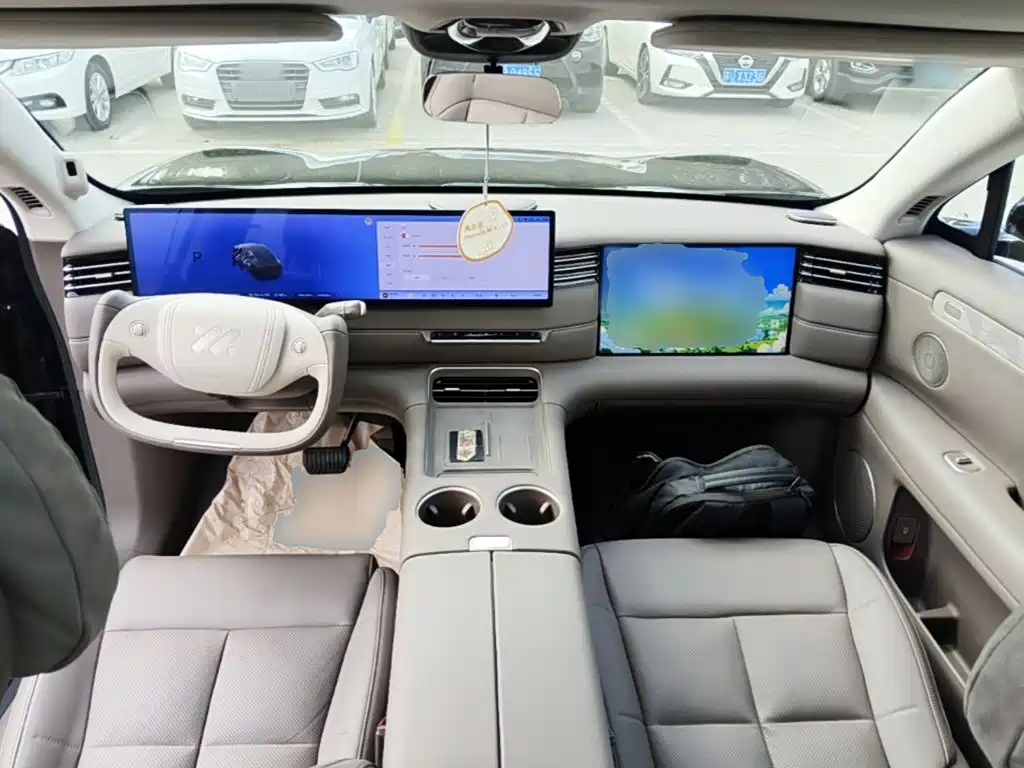 IM IM LS6 — миниатюра 10