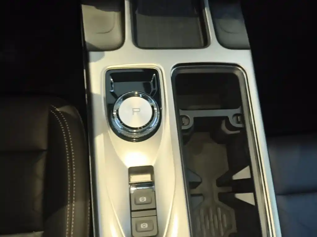 Haval Big Dog — миниатюра 14