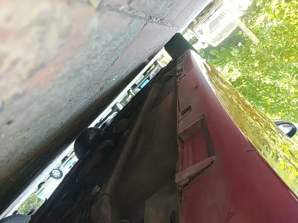 Mazda Ruiyi — миниатюра 22