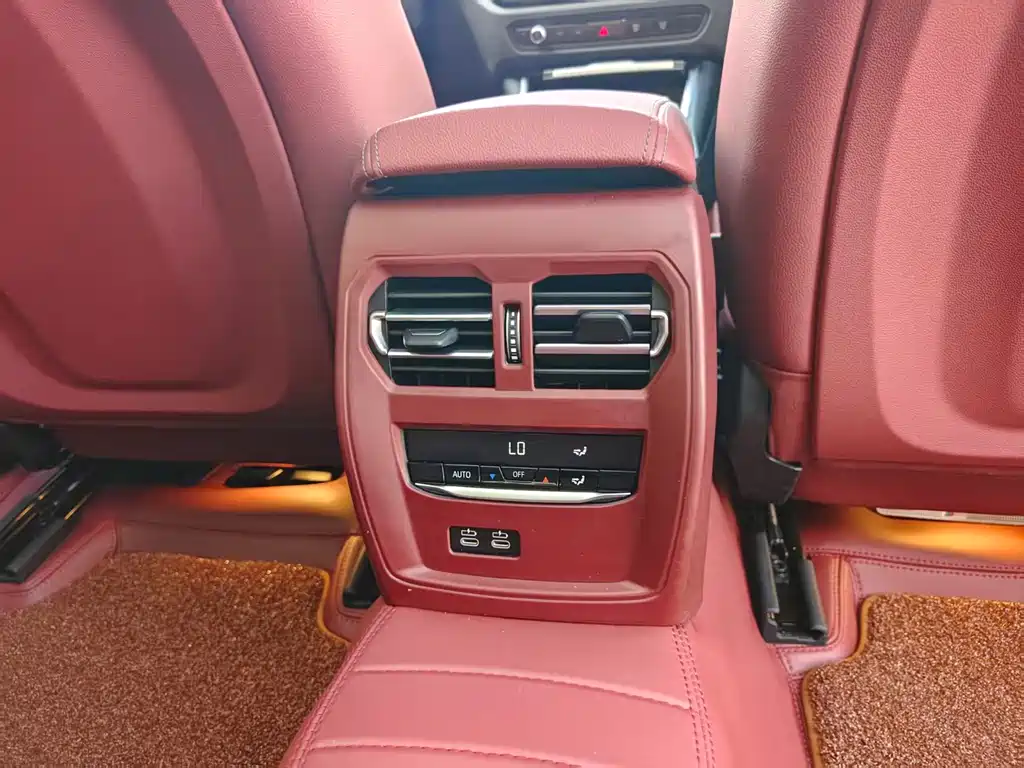 BMW 3 Series — миниатюра 9