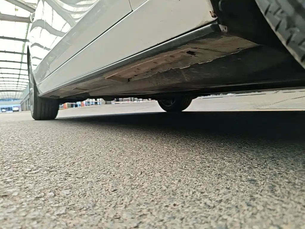 Mazda 3 Axela — миниатюра 21