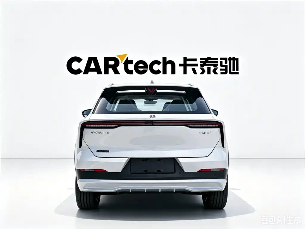 Venucia V DD-i 2026 150km