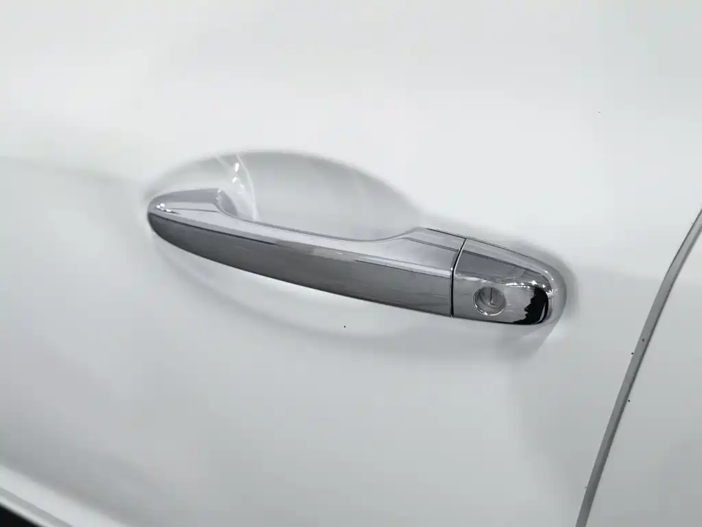 Honda Civic — миниатюра 18