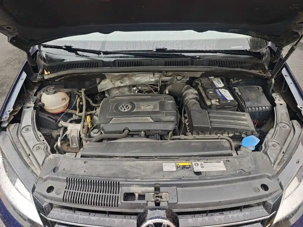 Volkswagen Sharan — миниатюра 21