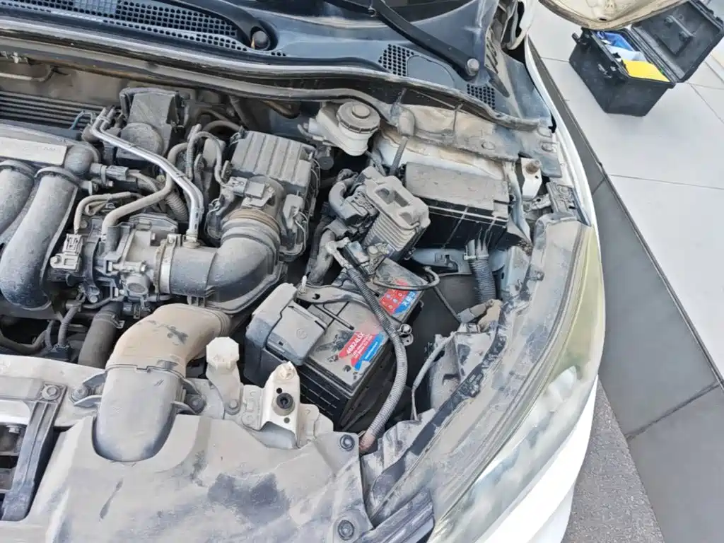 Honda Vezel — миниатюра 20