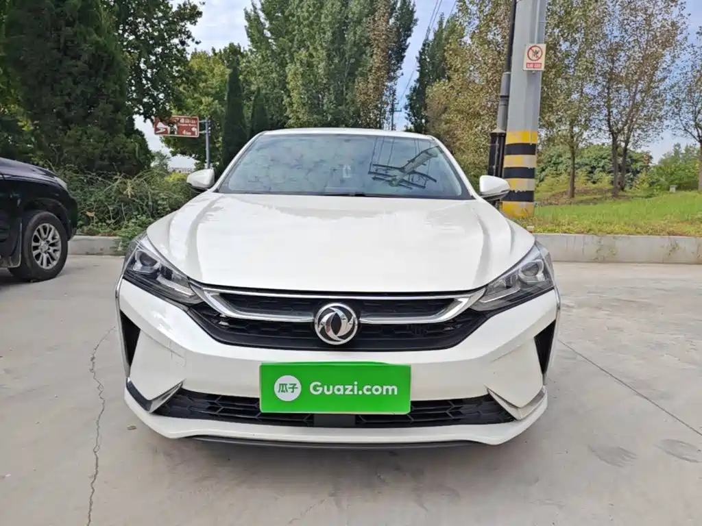 Aeolus Yixuan — миниатюра 3