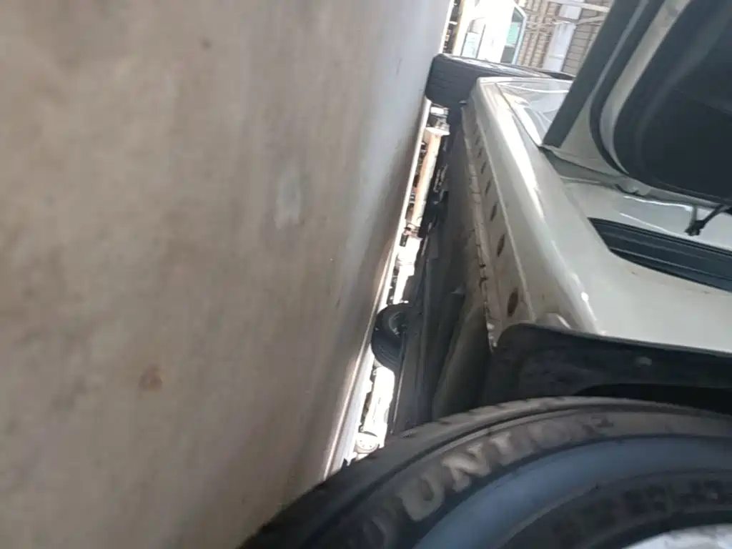 Nissan Sylphy — миниатюра 22