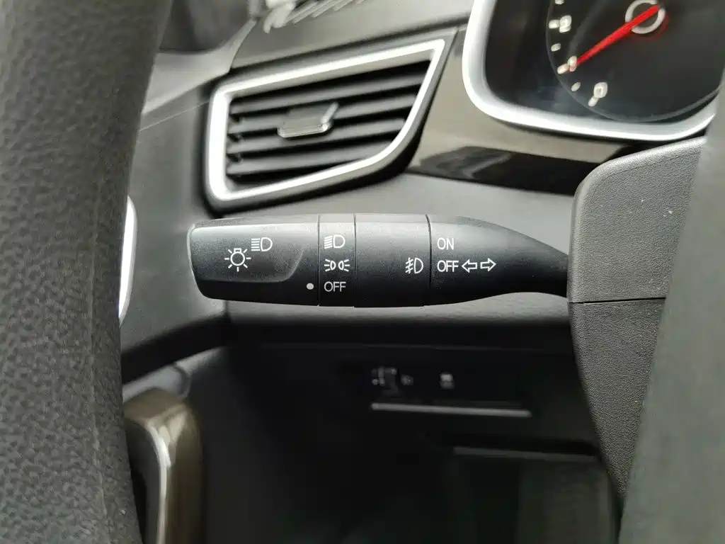 Baojun 310 — миниатюра 21