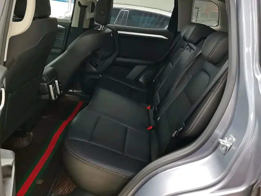 Haval Big Dog — миниатюра 11