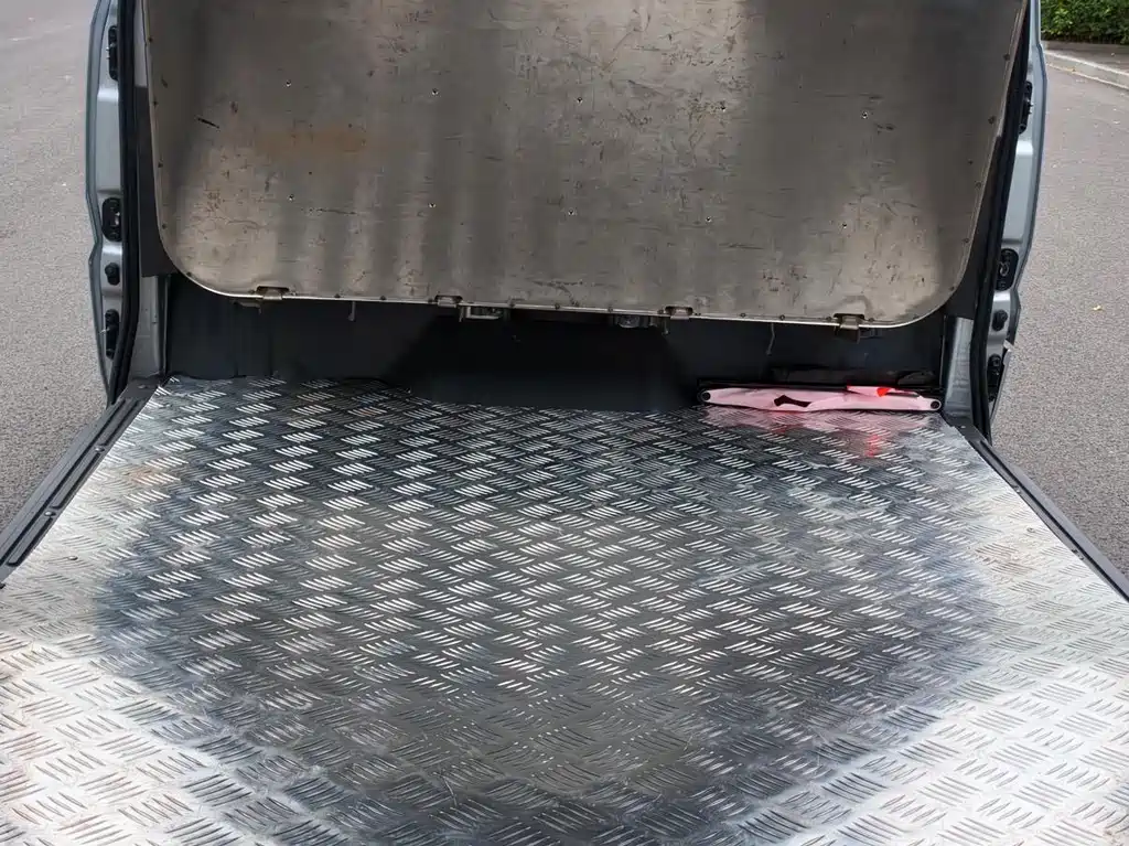 Wuling Rongguang Mini Truck — миниатюра 16