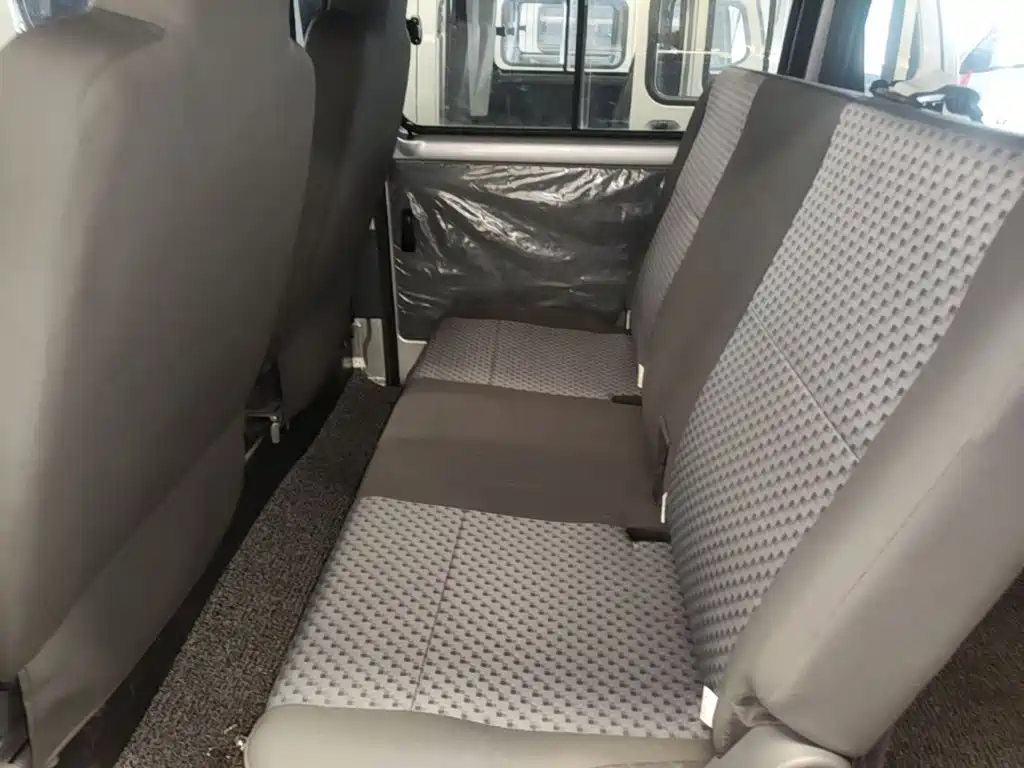 Wuling Zhiguang — миниатюра 17