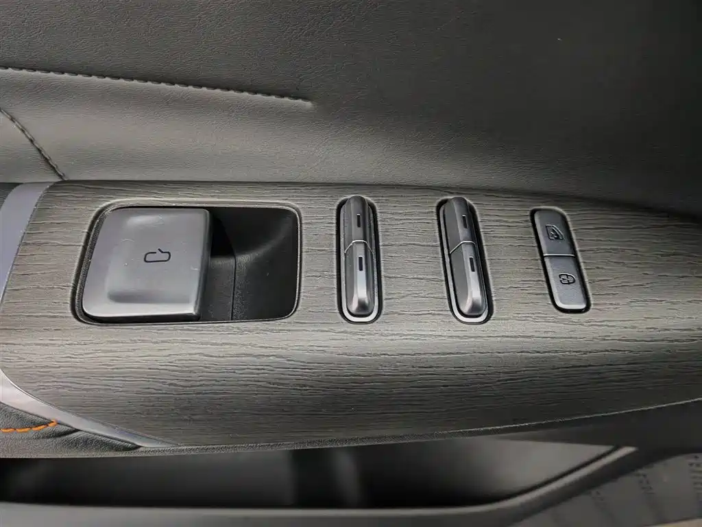 Changan CS75PLUS CS75 PLUS 2025 UItra 2.0T