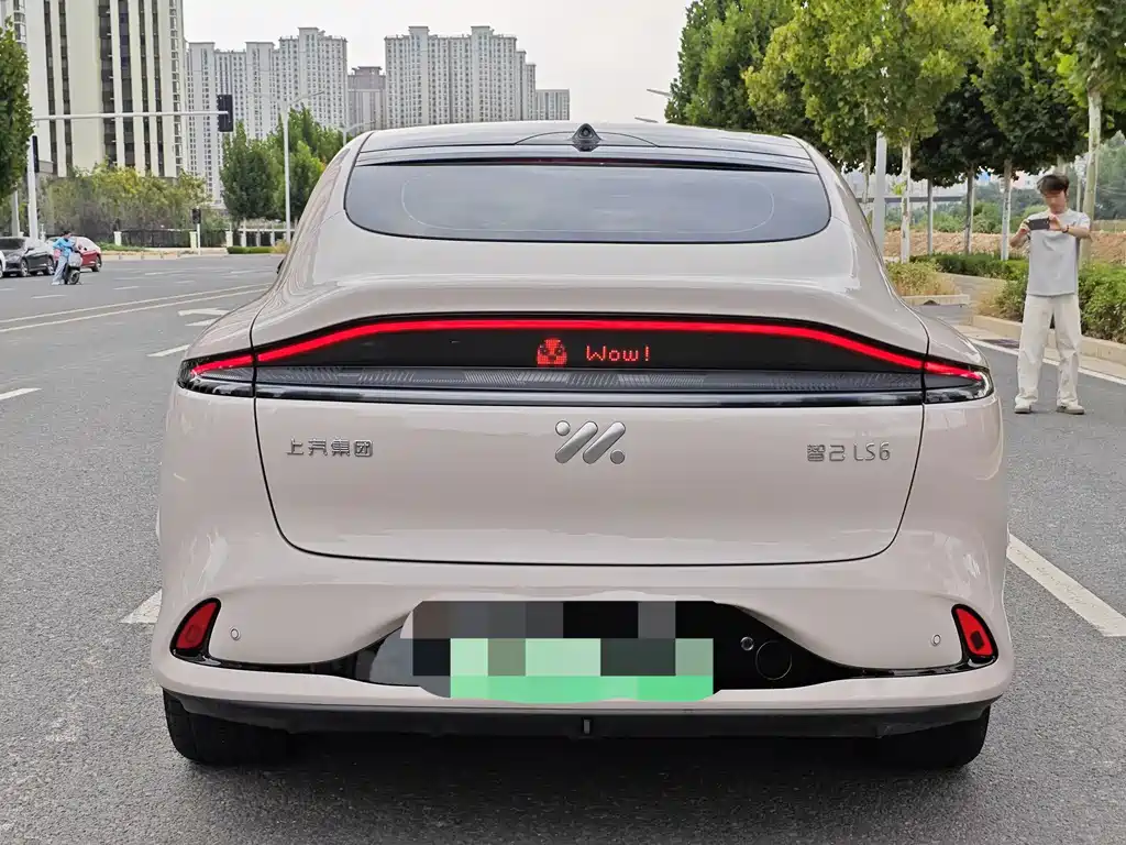 IM IM LS6 — миниатюра 8
