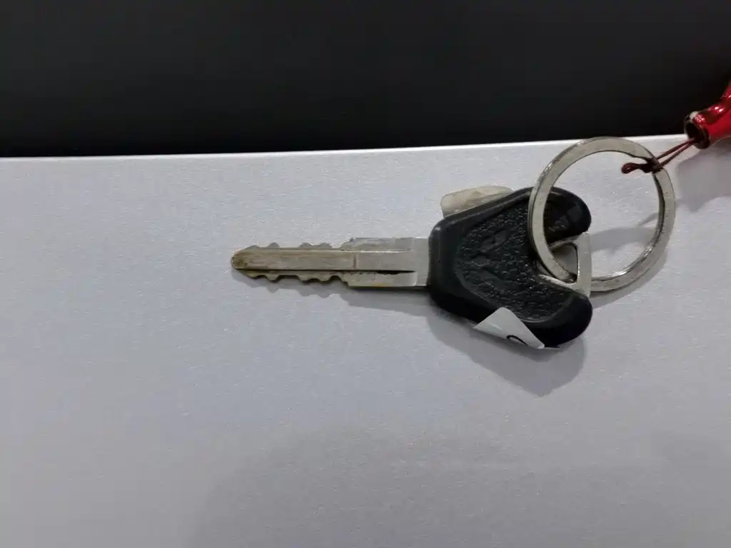 Wuling Zhiguang — миниатюра 19