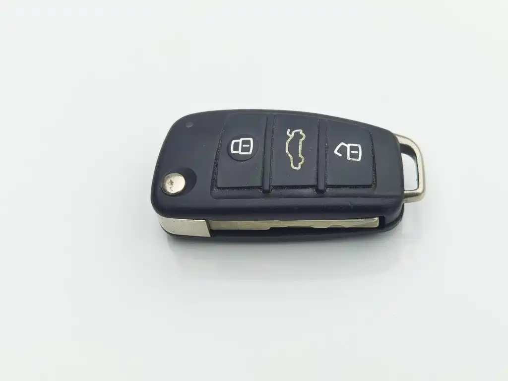 Chery Arrizo 5 — миниатюра 19