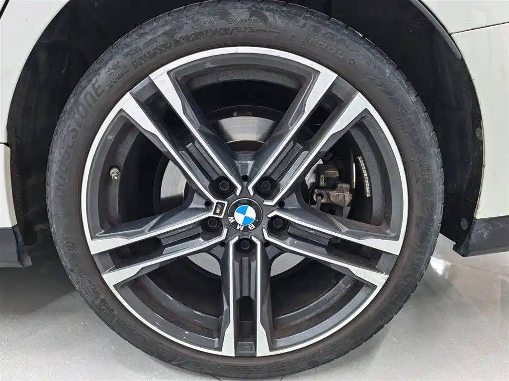 BMW 2 Series (Import) — миниатюра 10