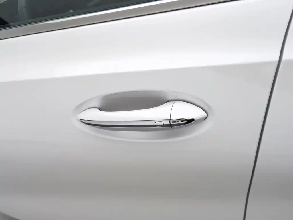 Buick Envision Plus — фотографии объявления, Фото 19