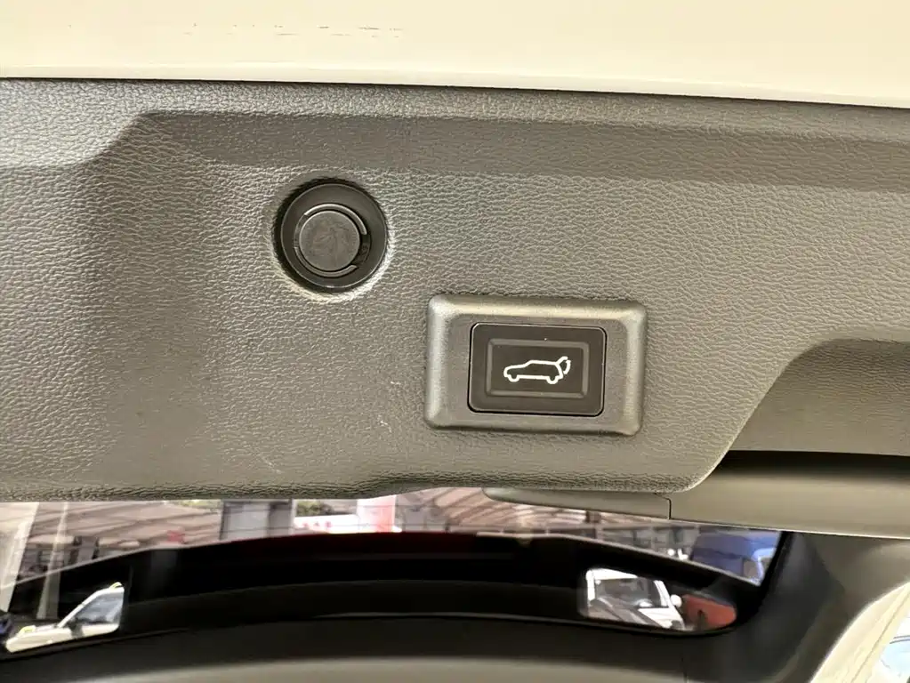 Haval H6 — миниатюра 12