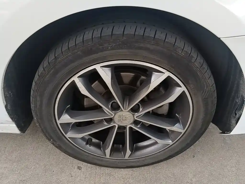 BYD Qin Pro — миниатюра 12