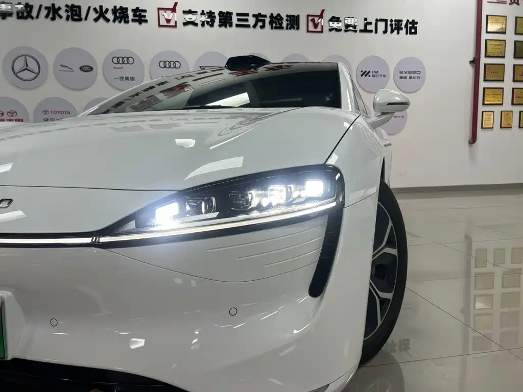 Zhijie Zhijie S7 — миниатюра 14