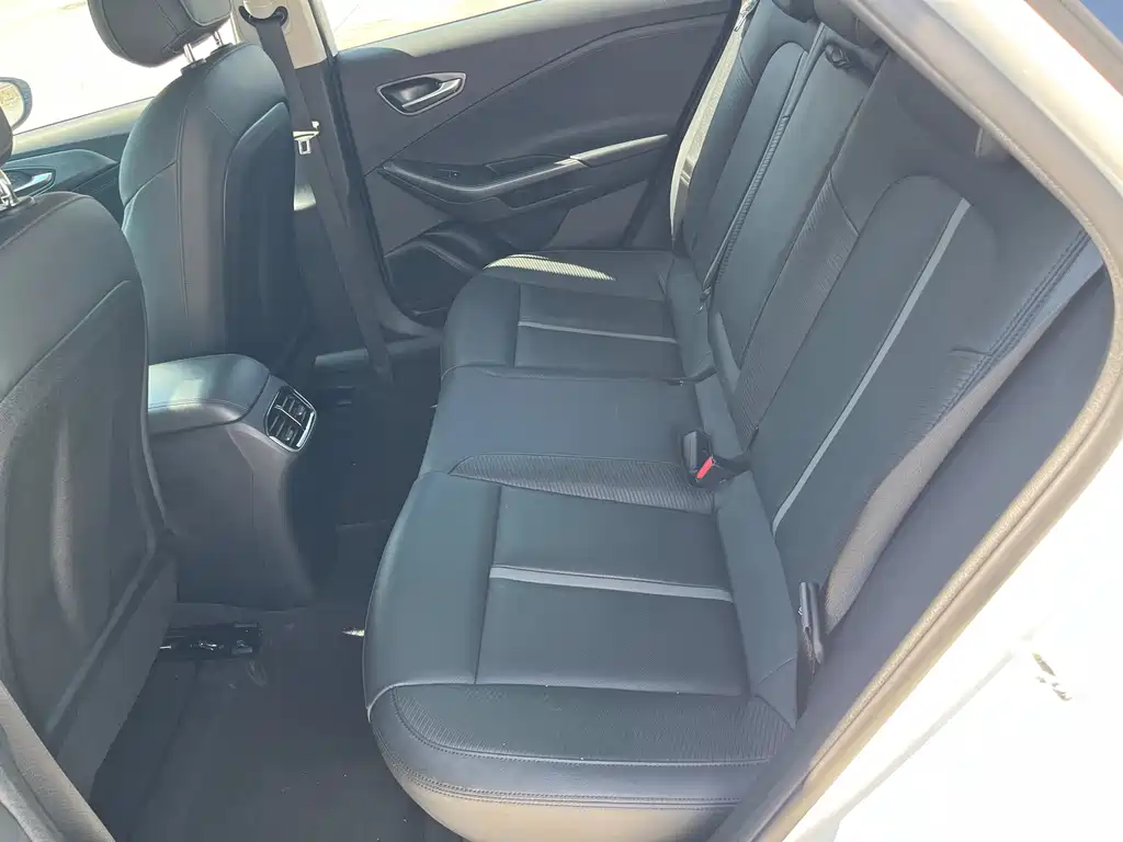 Hyundai Fista — миниатюра 11