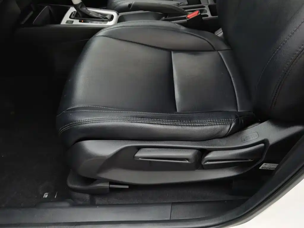 Honda Fit — миниатюра 20