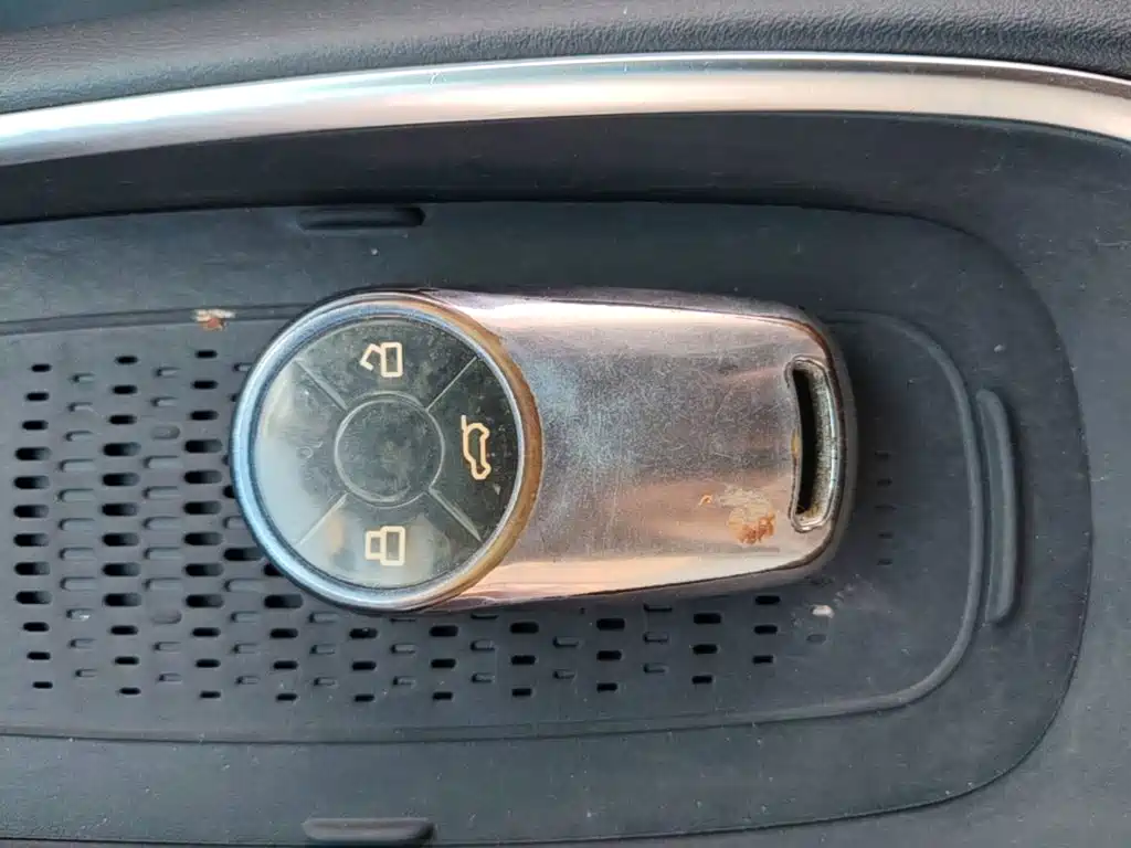Ora Ora Good Cat GT — миниатюра 9