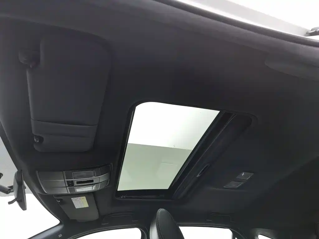 Mazda CX-4 — миниатюра 14