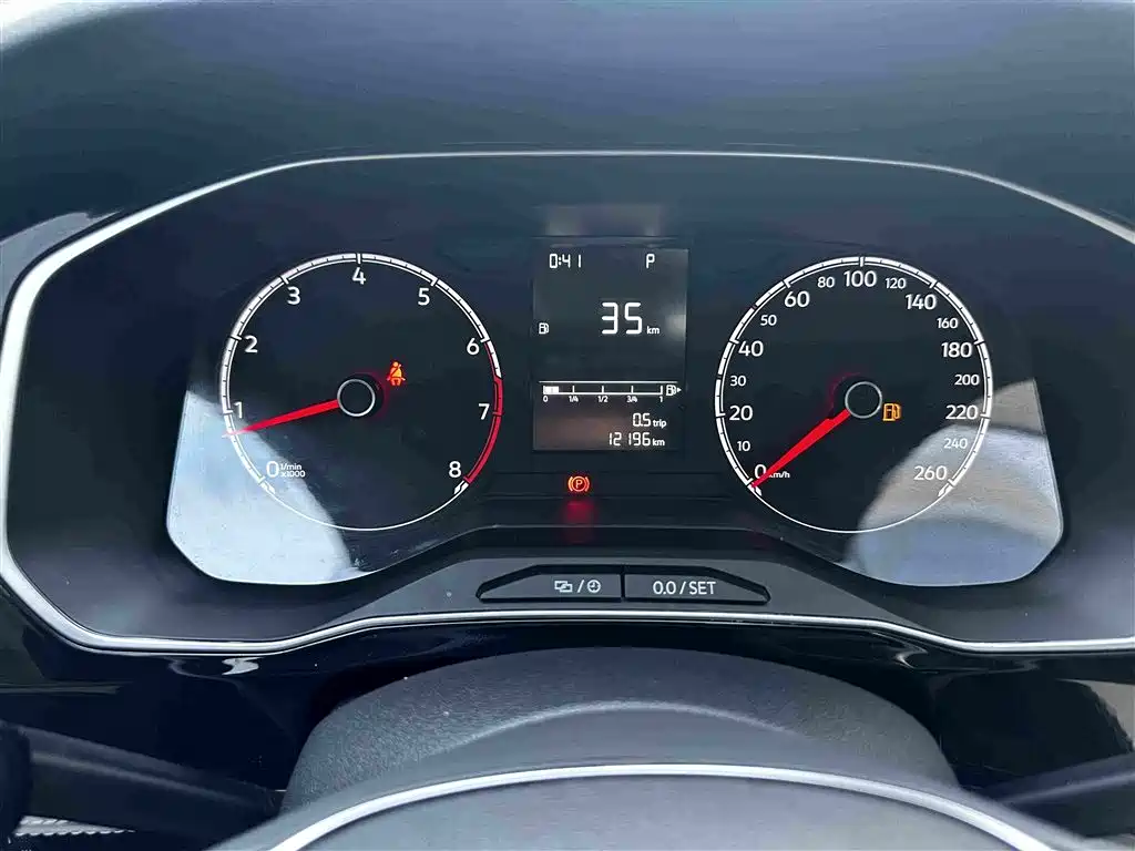 Jetta VS5 — миниатюра 8