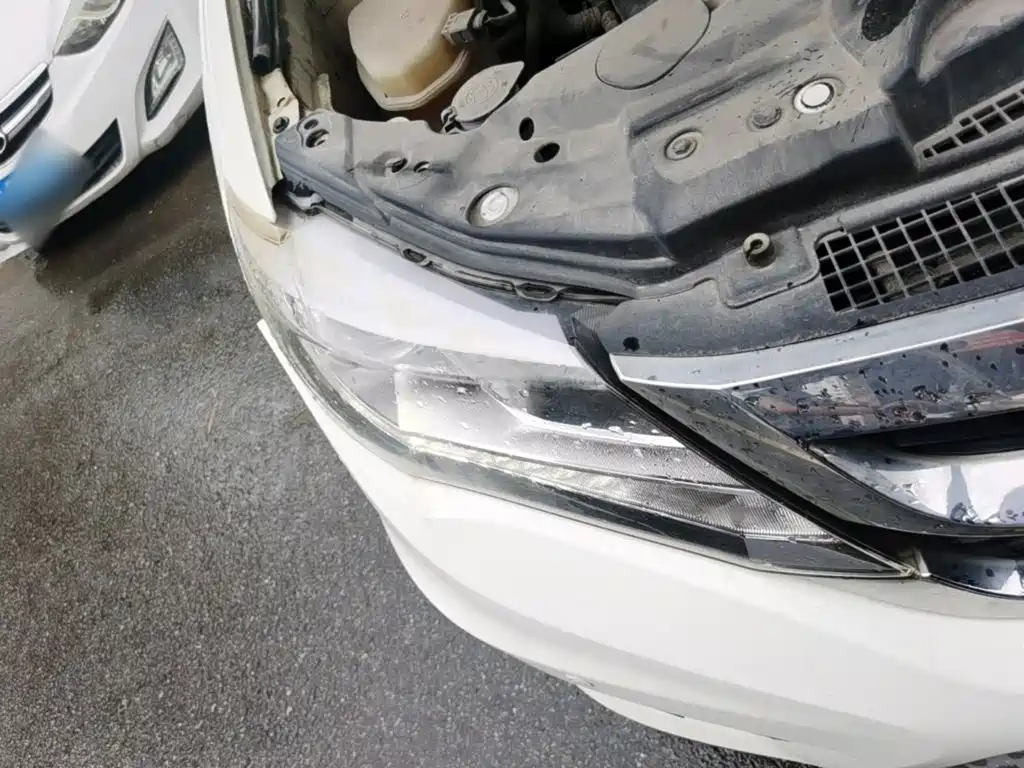 BYD S7 — миниатюра 11