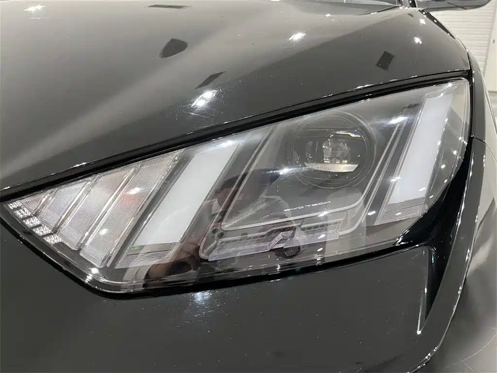 BYD Seagull — миниатюра 12