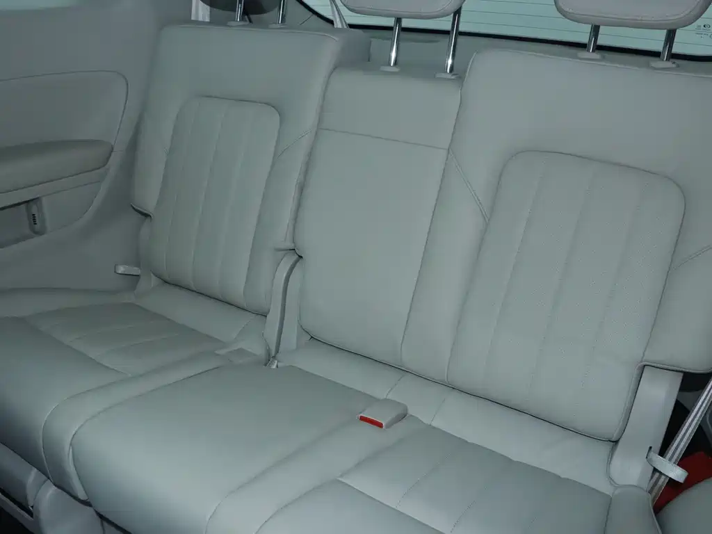 GAC Motor M8 320T Premium Edition, фото 18