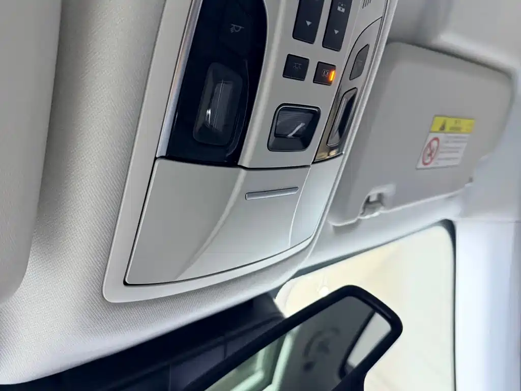 Haval H6 — миниатюра 19